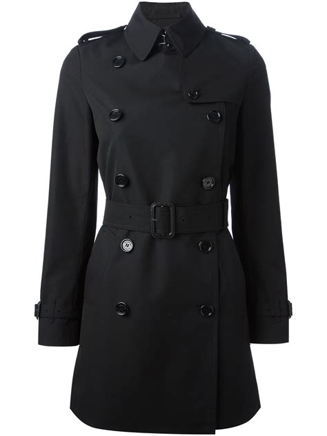 burberry mantel classic|burberry shell trench coat.